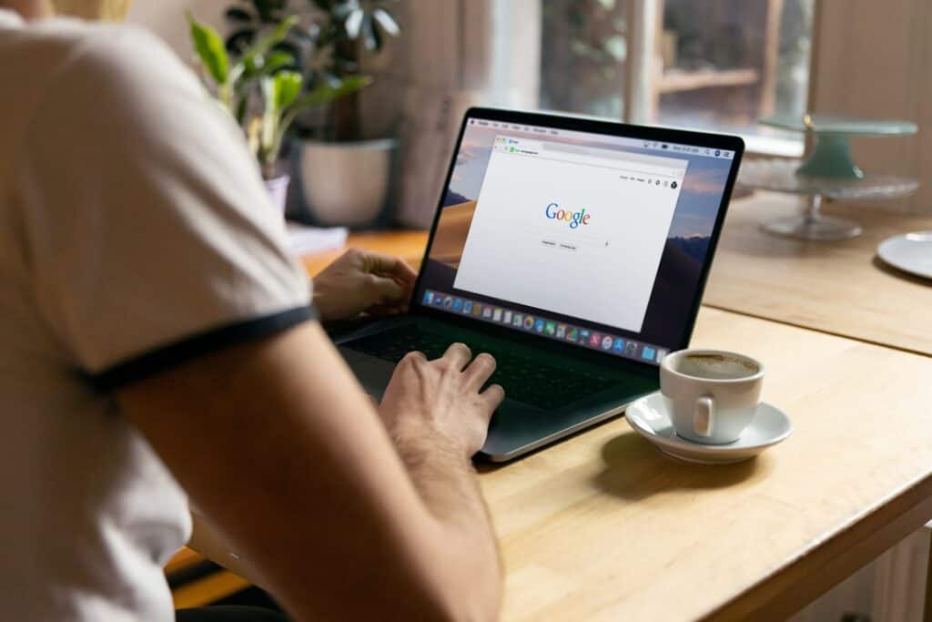 Does Google Docs Save Automatically?