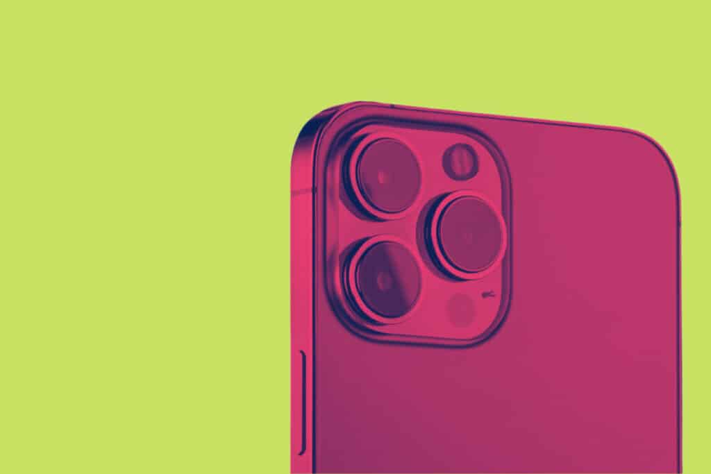 How Much RAM Will iPhone 14 Have? A LOT More, Says Leaks… How Much RAM Will iPhone 14 Have
