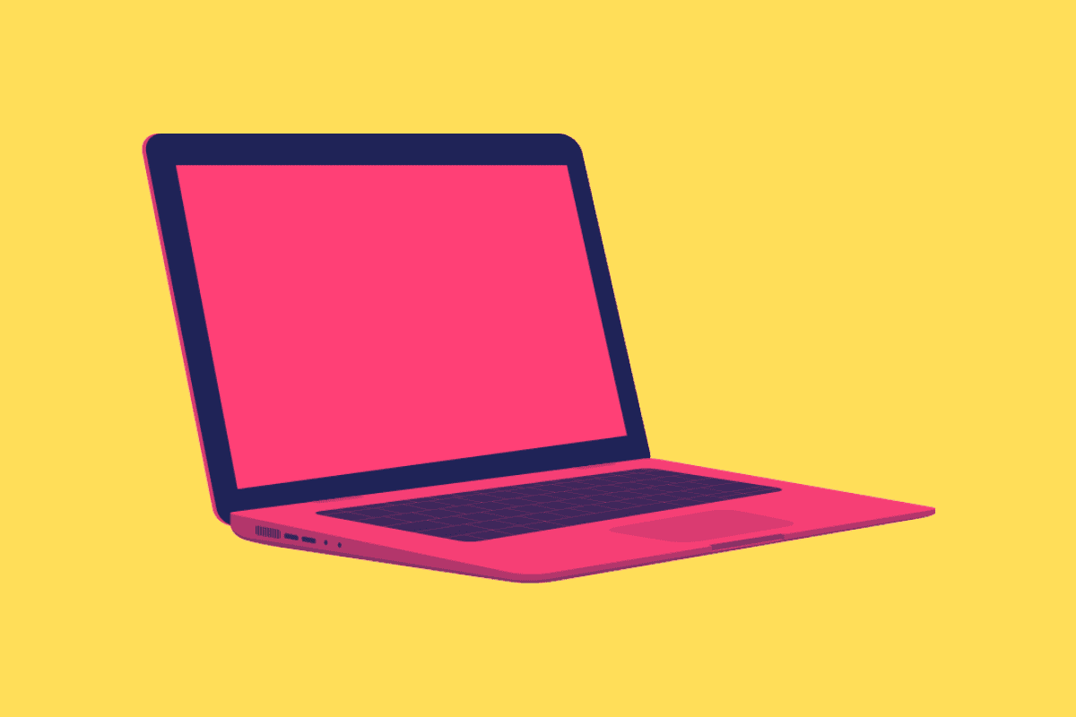 New Apple Macs Coming In 2022: Up To 7 Models…