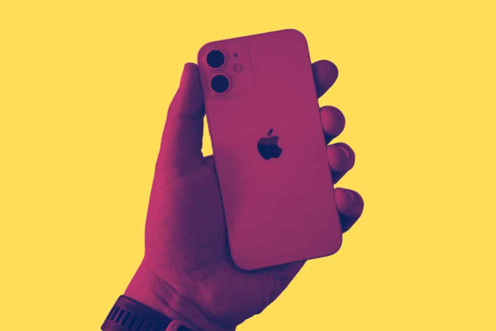 Discontinued iPhones: A Complete List + Why They Were Killed Reboxed Review