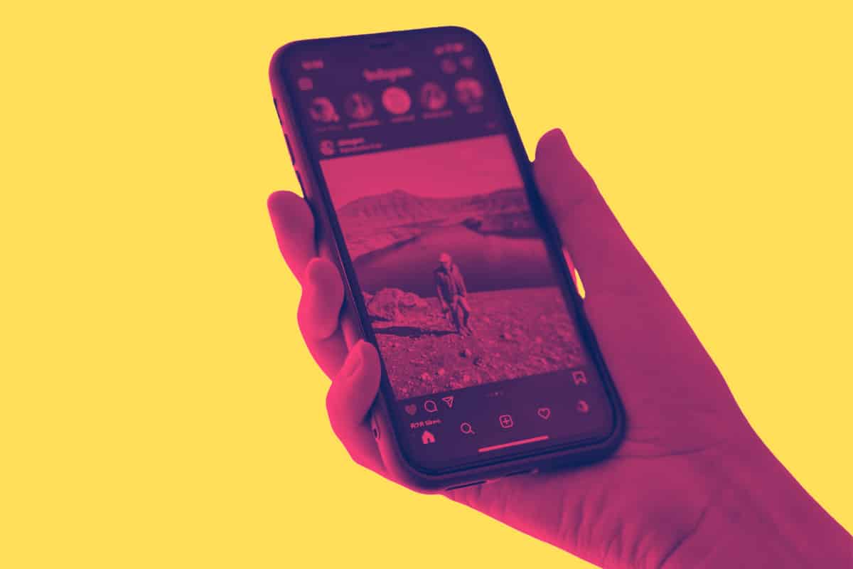 What Does “IG” Stand For It’s Dual-Meaning Explained