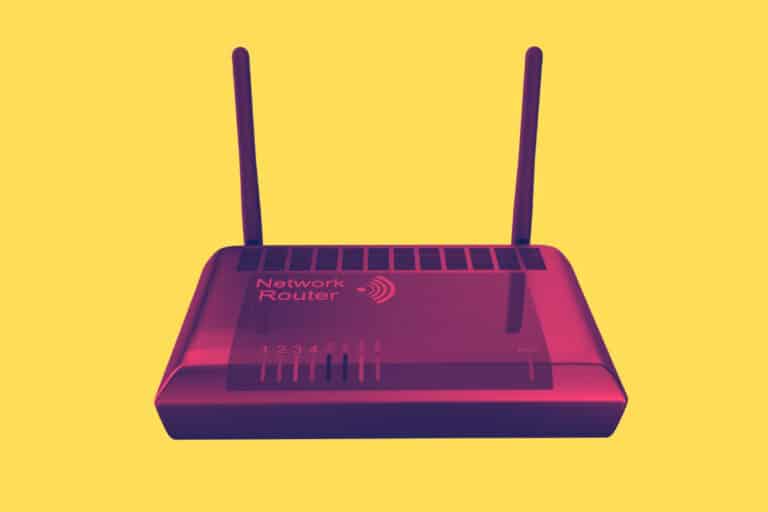 What Does WiFi Actually Stand For