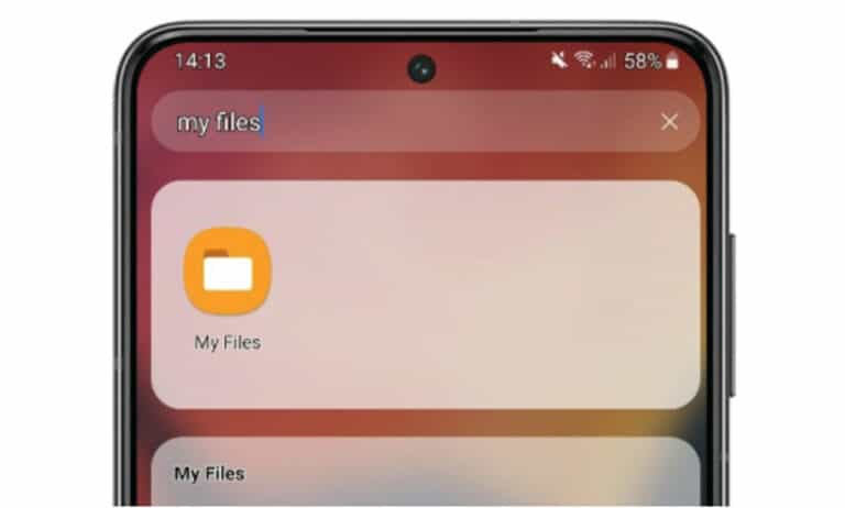 Where-Do-Downloads-Go-On-Samsung-My-Files-app