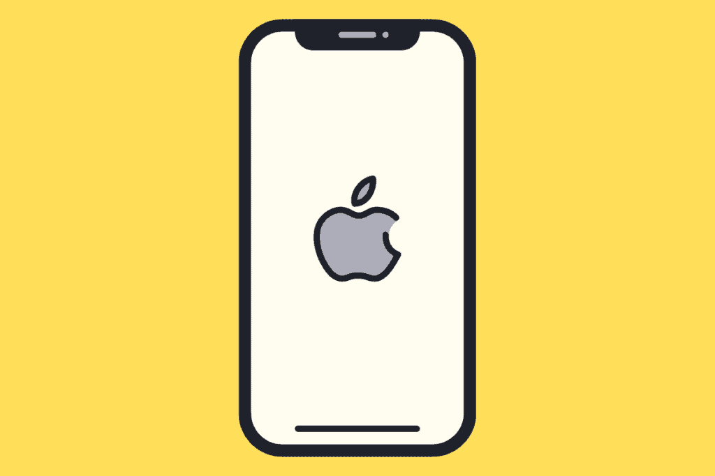 Quais iPhones têm chip U1: um guia completo… Quais iPhones têm chip U1 Um guia completo…