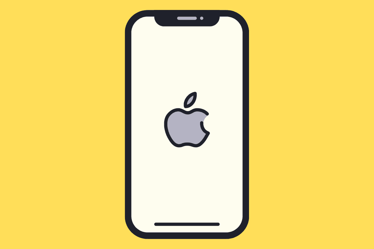 Quais iPhones têm chip U1: um guia completo… Quais iPhones têm chip U1 Um guia completo…