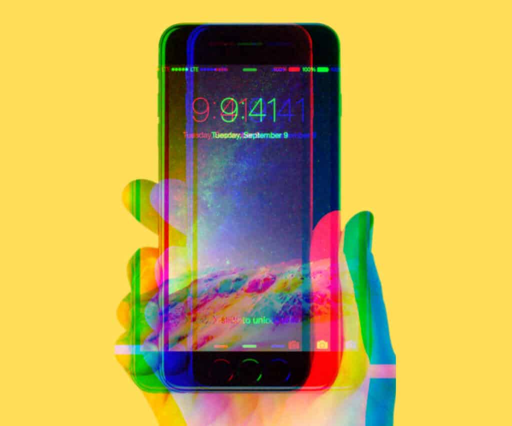 Will iPhone SE 3 Have 5G? Yes - But Not Much Else… Will iPhone SE 3 Have 5G