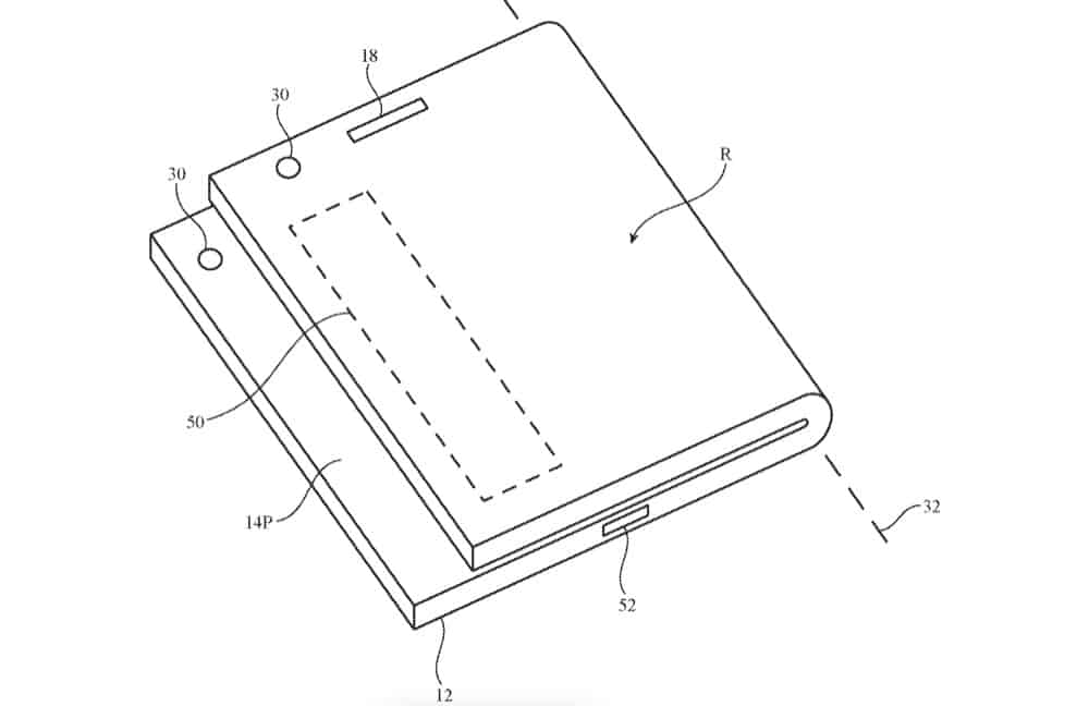Will Apple Make A Flip Phone? Will Apple Make A Flip Phone?
