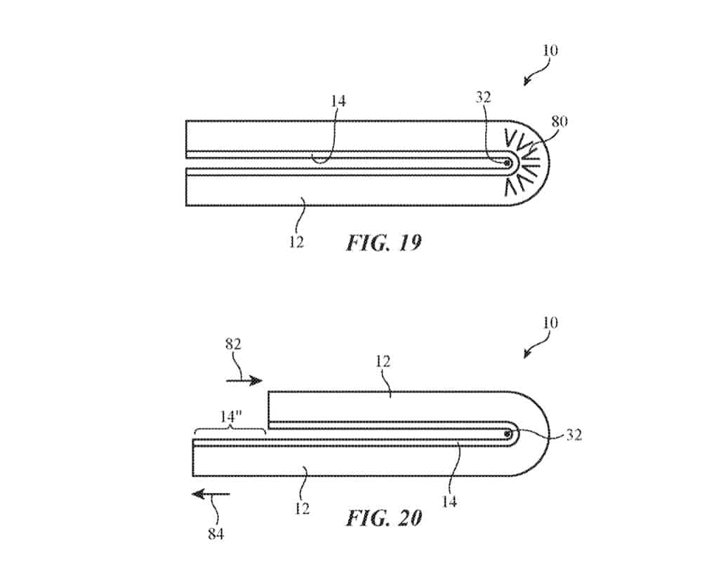 Will Apple Make A Flip Phone? Will Apple Make A Flip Phone?