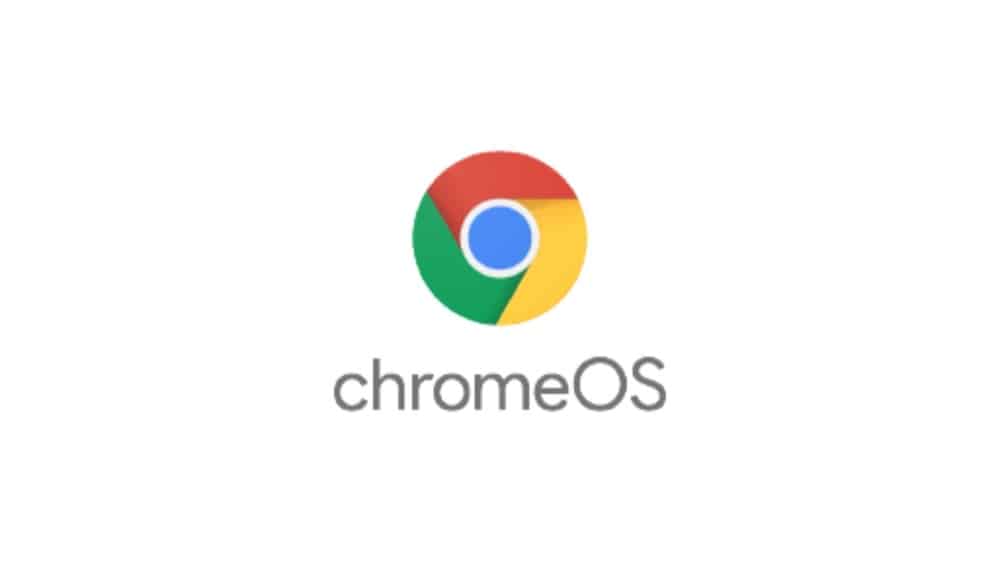 How To Turn Your Old Mac Into A Chromebook With Chrome OS Flex How To Turn Your Old Mac Into A Chromebook With Chrome OS Flex