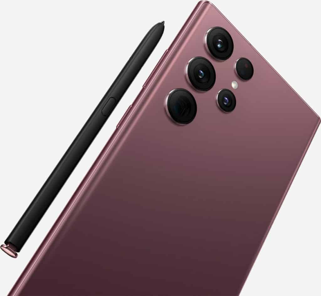Which Samsung Galaxy S22 Model Offers S-Pen Support? All You Need to Know Which Samsung Galaxy S22 Model Offers S-Pen Support? All You Need to Know