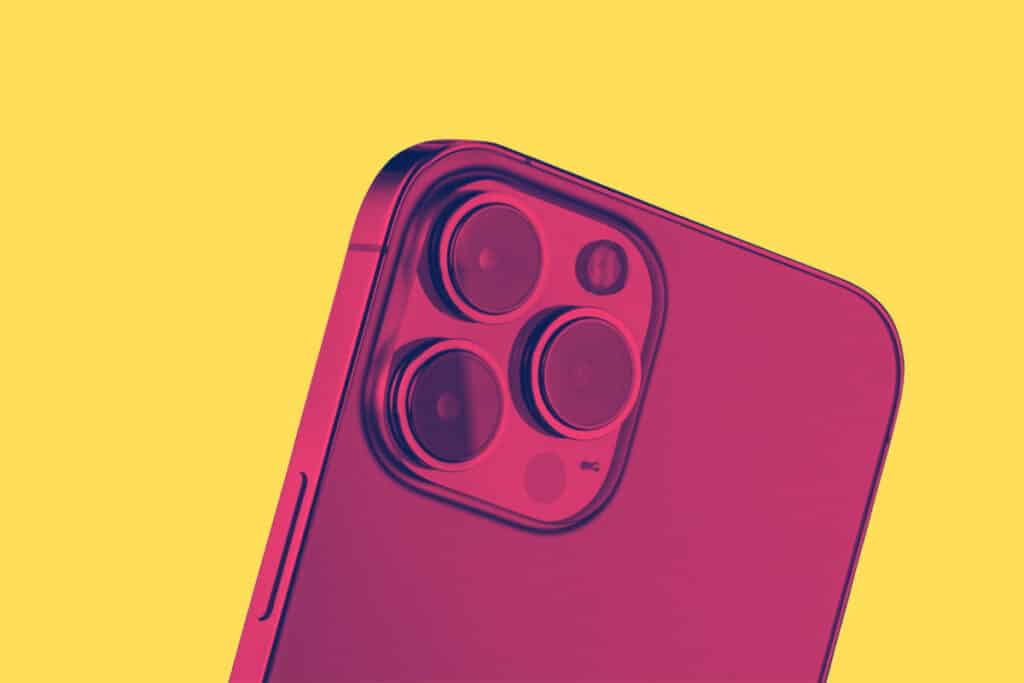 iPhone 14: The Ultimate Guide For 2023 – Plus, Pro & Pro Max iPhone 14