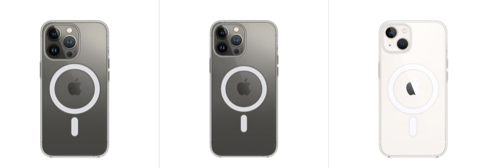 Quando as novas capas de iPhone serão lançadas? Quando as novas capas de iPhone serão lançadas?