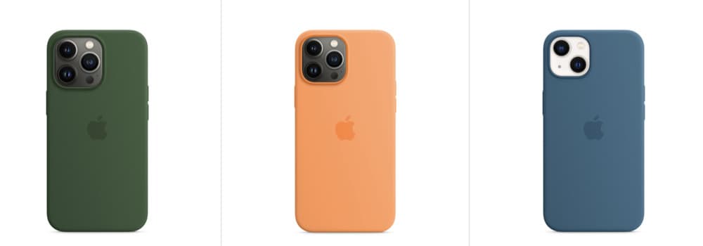 Quando as novas capas de iPhone serão lançadas? Quando as novas capas de iPhone serão lançadas?
