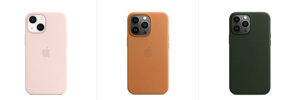 Quando as novas capas de iPhone serão lançadas? Quando as novas capas de iPhone serão lançadas?