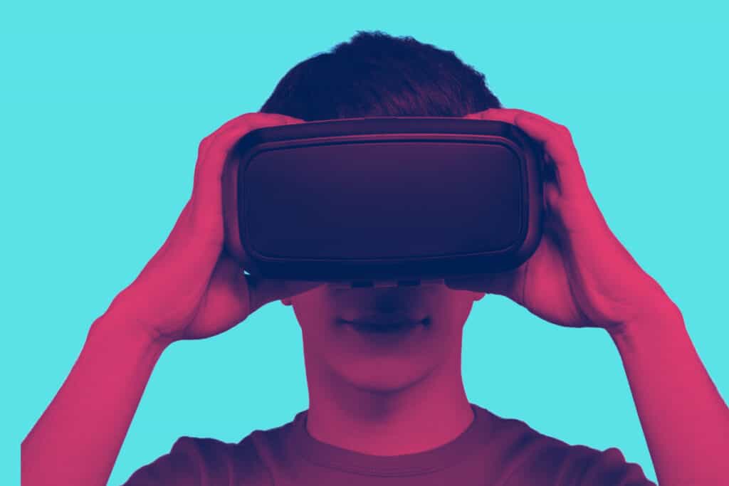 What is Apple realityOS? Apple’s meta software Apple RealityOS