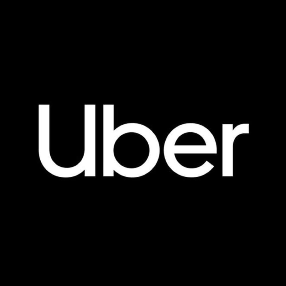 How To View Your Uber Rating How To View Your Uber Rating