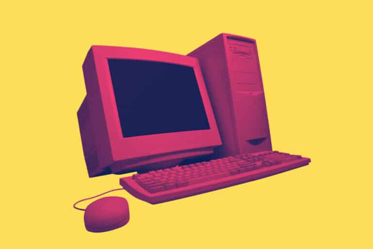 What Does WiFi Actually Stand For? A Brief History…