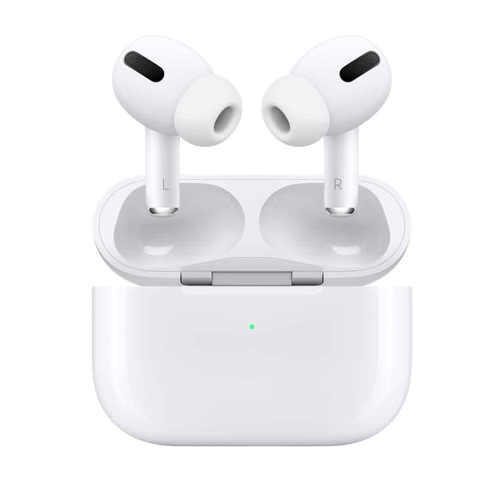 Quais fones de ouvido a Apple faz? (AirPods e mais!) Quais fones de ouvido a Apple faz? (AirPods e mais!)