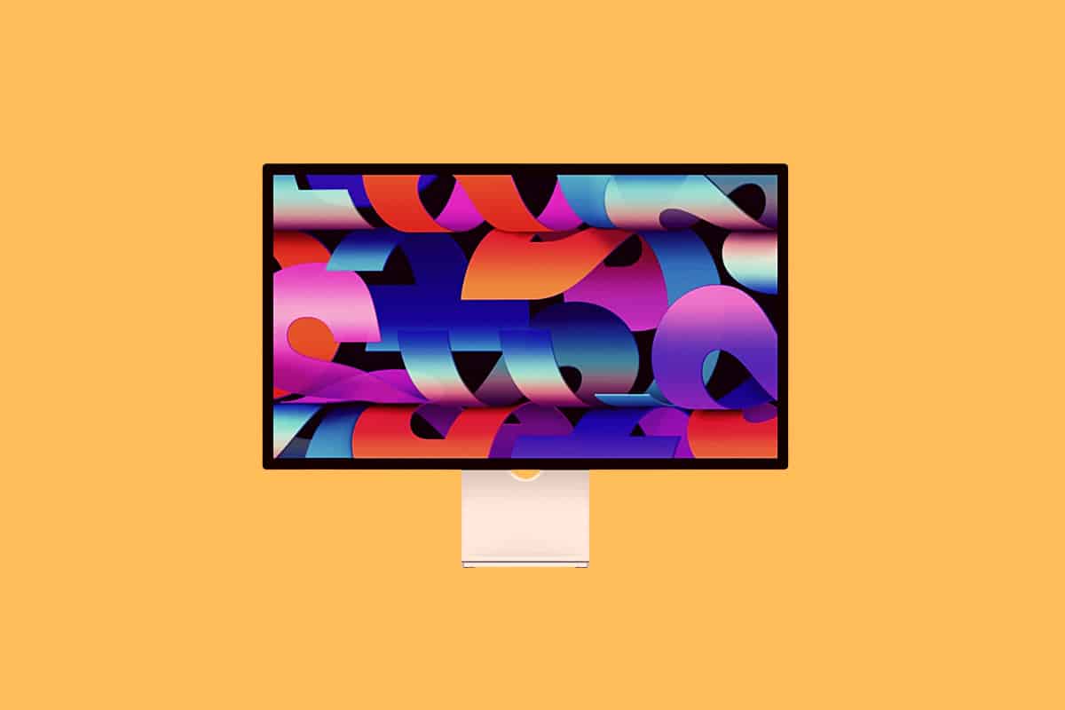 How To Use Apple Studio Display With Windows Boot Camp How To Use Apple Studio Display With Windows Boot Camp