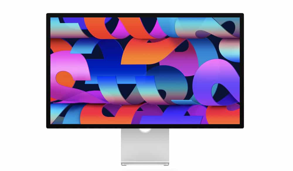 Todos os novos produtos da Apple lançados em seu evento da primavera de 2022 Todos os novos produtos da Apple lançados em seu evento da primavera de 2022