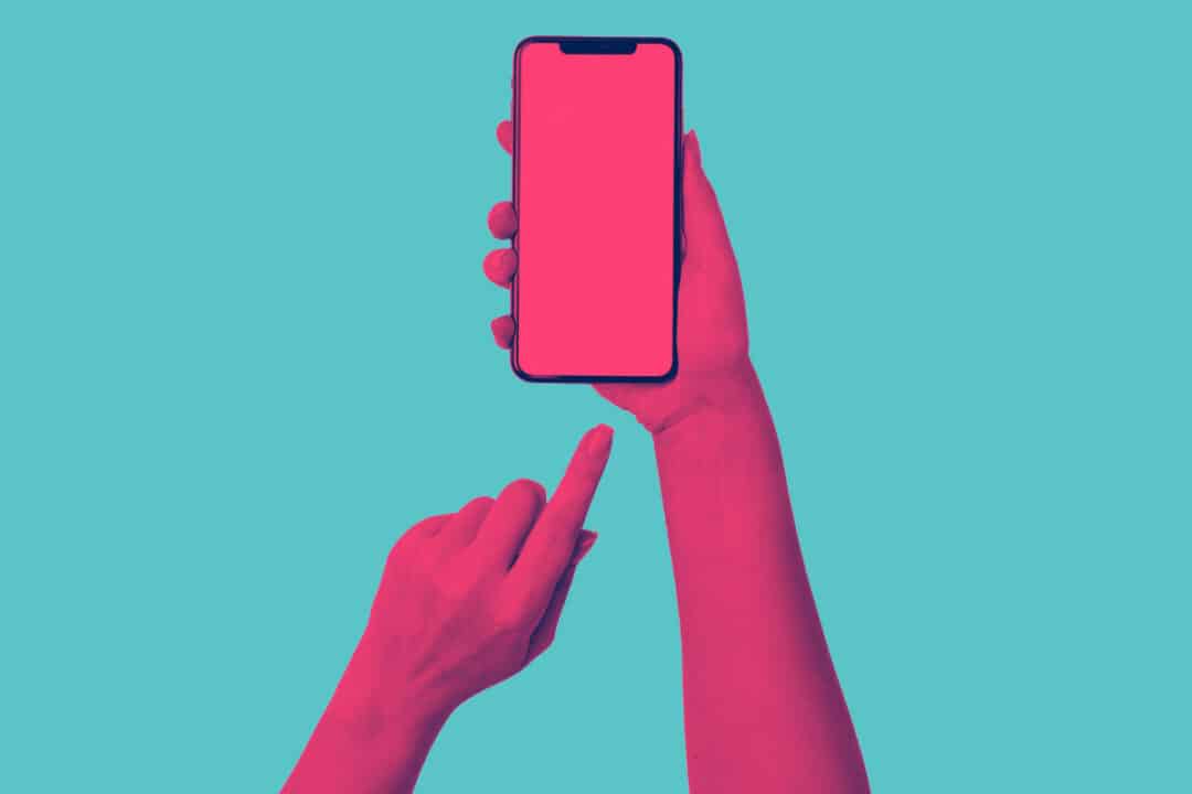 The Best Small iPhone You Can Buy 2022's 1 Options...