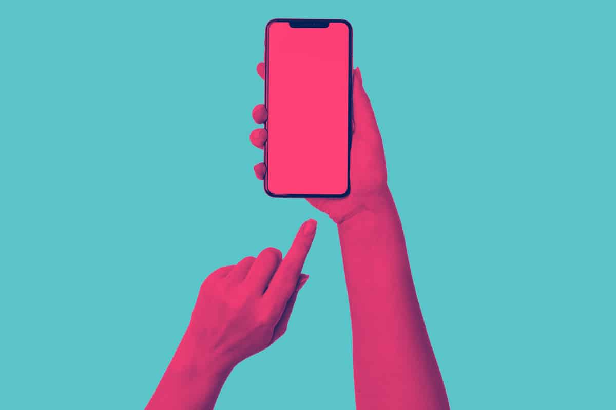 Best Small iPhone