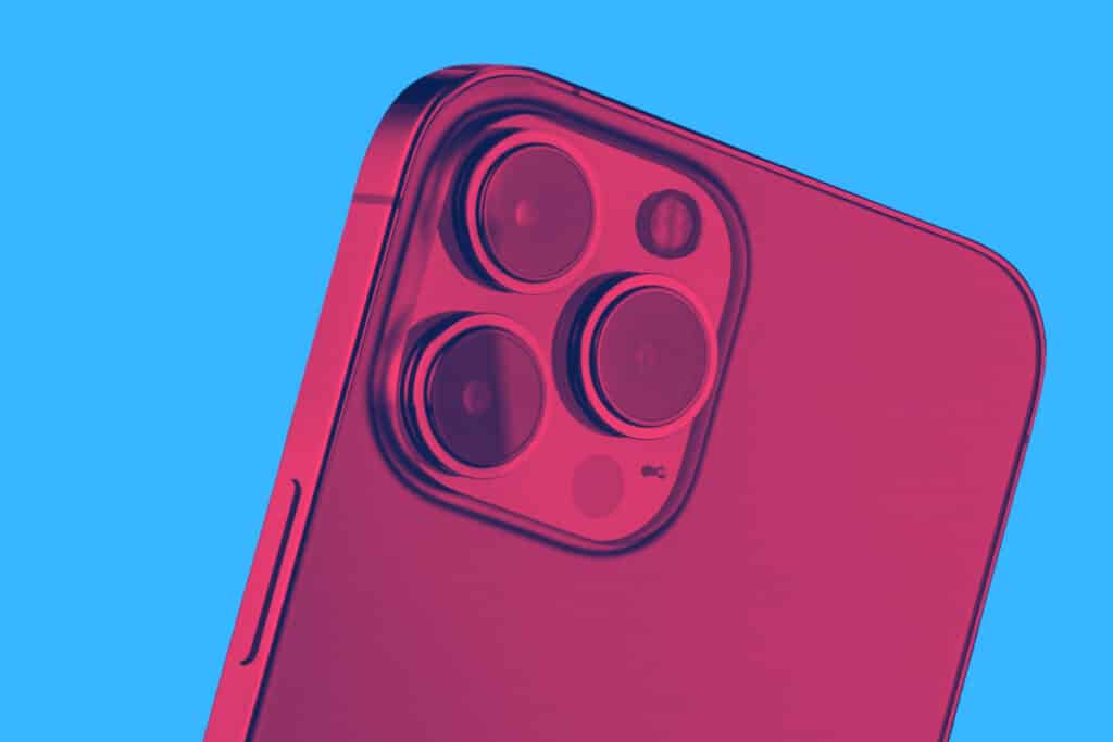 Discontinued iPhones List: All The Models Apple KILLED Discontinued iPhones List