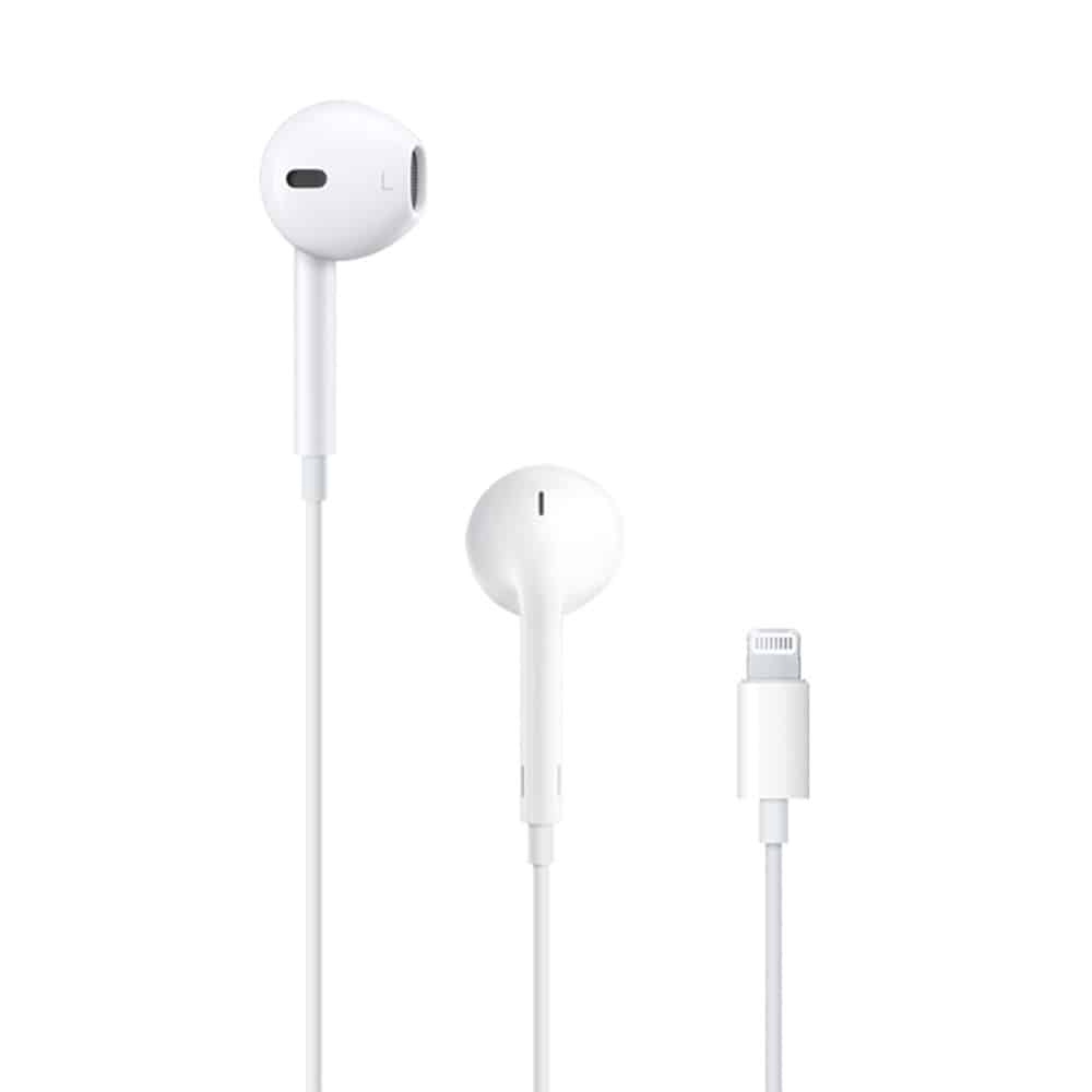 Quais fones de ouvido a Apple faz? (AirPods e mais!) Quais fones de ouvido a Apple faz? (AirPods e mais!)