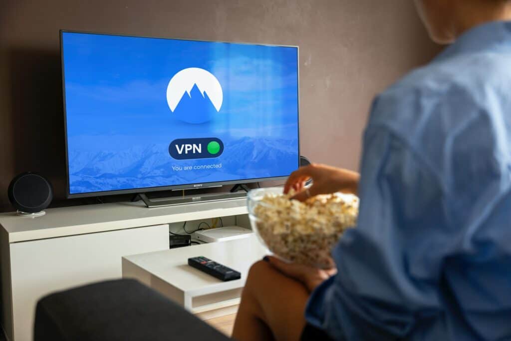How To Watch HBO Max In The UK How To Watch HBO Max In The UK