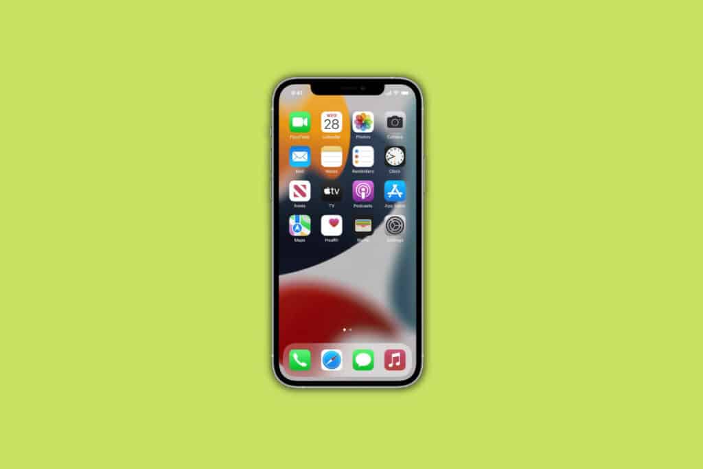 How To Add One App to More Than One iPhone Home Screen How To Add One App to More Than One iPhone Home Screen