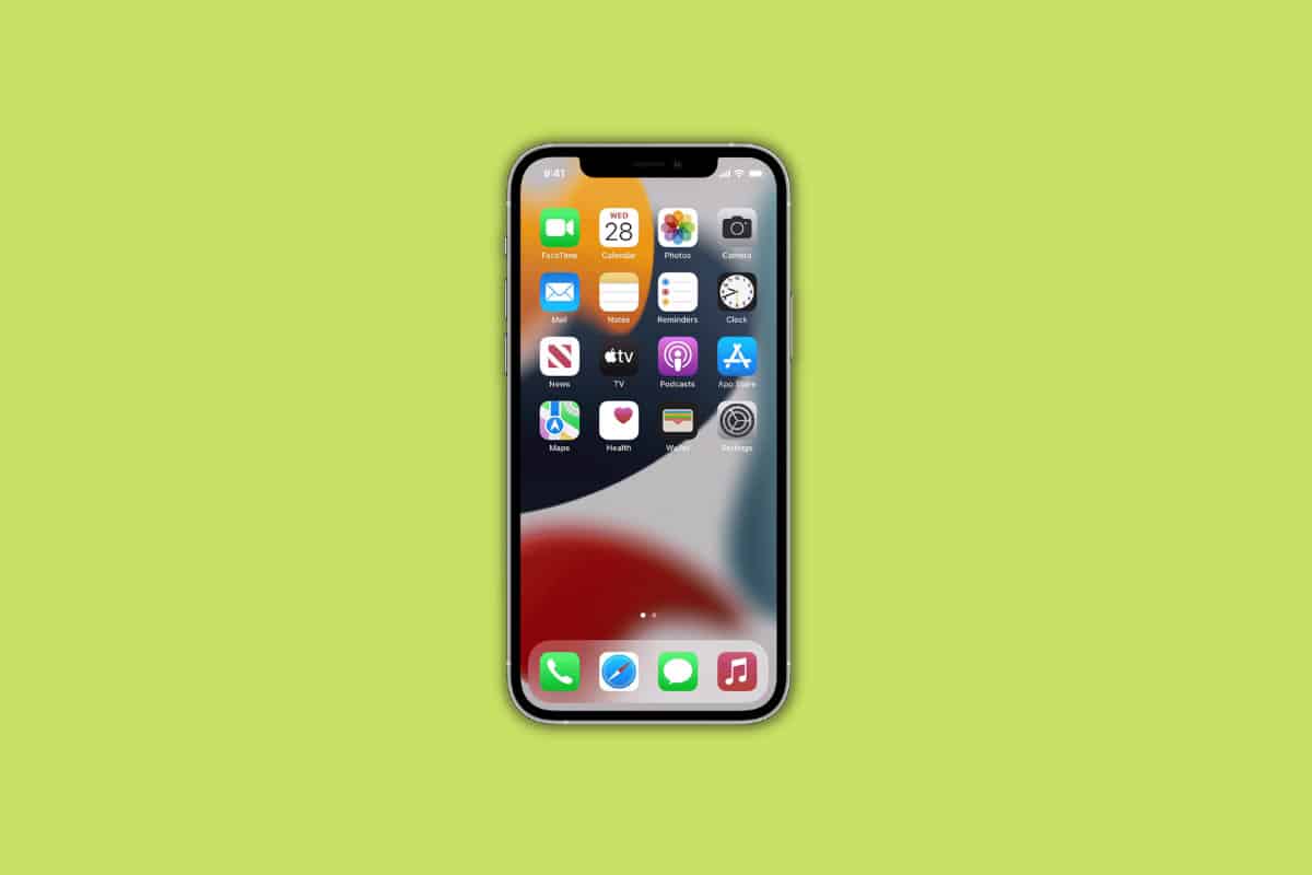 How To Add One App to More Than One iPhone Home Screen