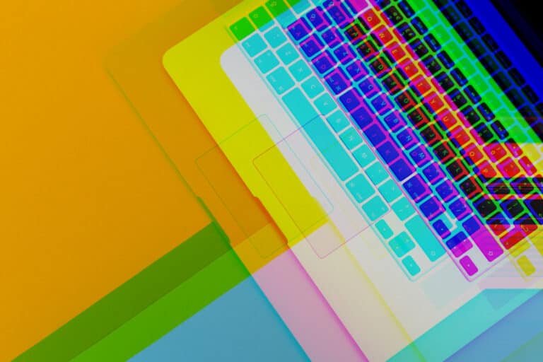 How To Copy And Paste With The Same Format On Mac