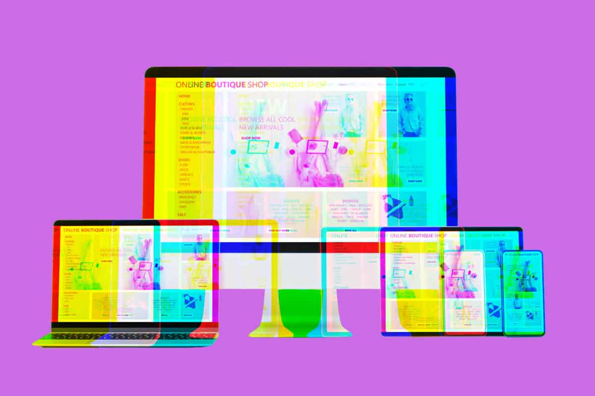 Is The iMac Pro DEAD? Some Notable Analysts Believe So… Is The iMac Pro DEAD