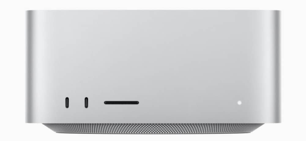 Todos os novos produtos da Apple lançados em seu evento da primavera de 2022 Todos os novos produtos da Apple lançados em seu evento da primavera de 2022