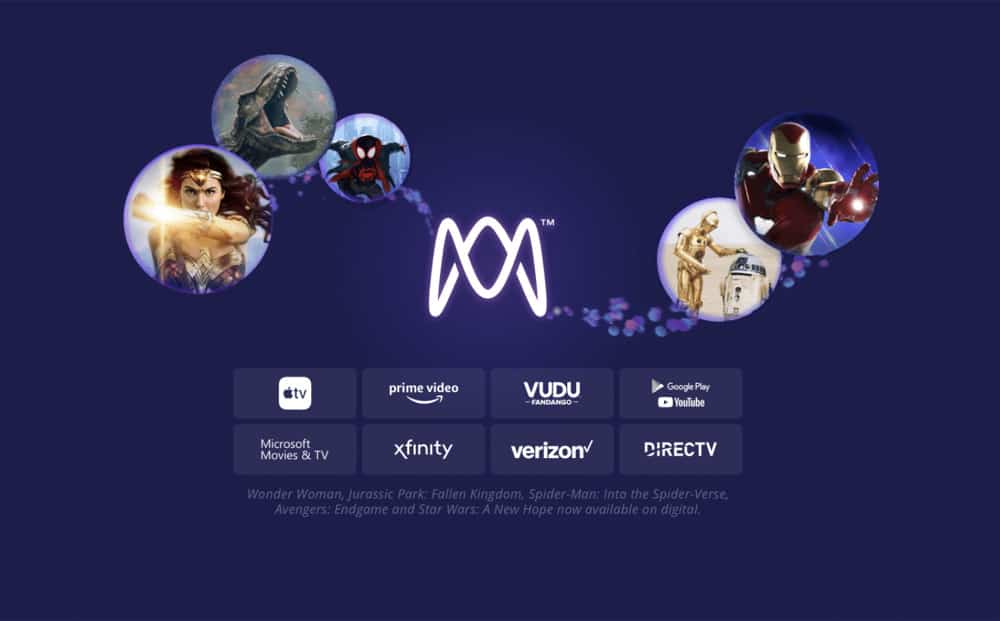 What Is Movies Anywhere? Here’s Why You Should Use It… What Is Movies Anywhere? Here’s Why You Should Use It…