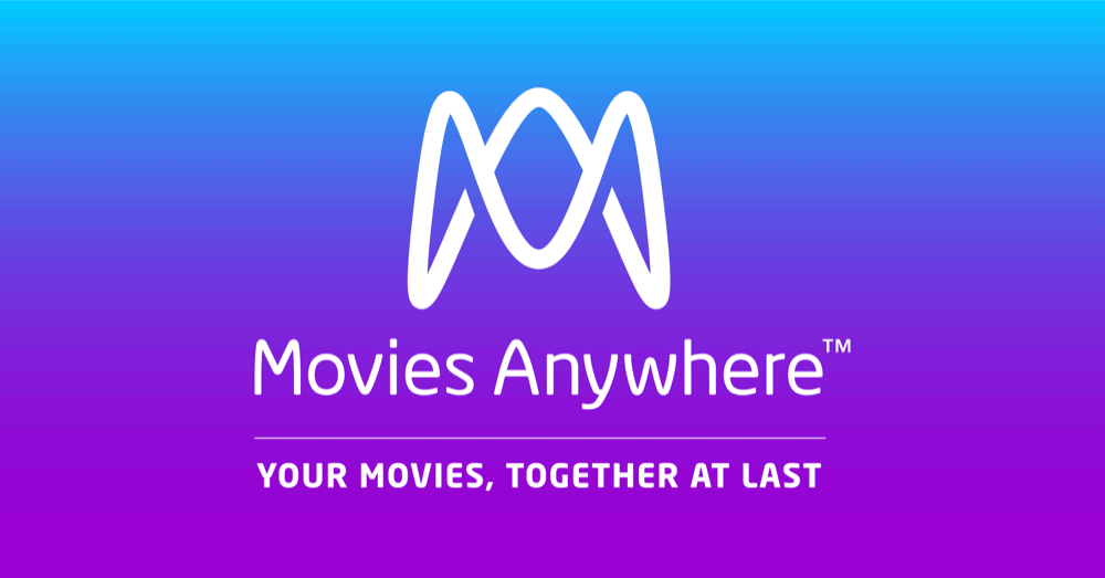 What Is Movies Anywhere? Here’s Why You Should Use It… What Is Movies Anywhere? Here’s Why You Should Use It…