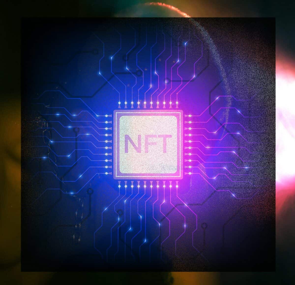 Do NFTs Go Up In Value? Do NFTs Go Up In Value?