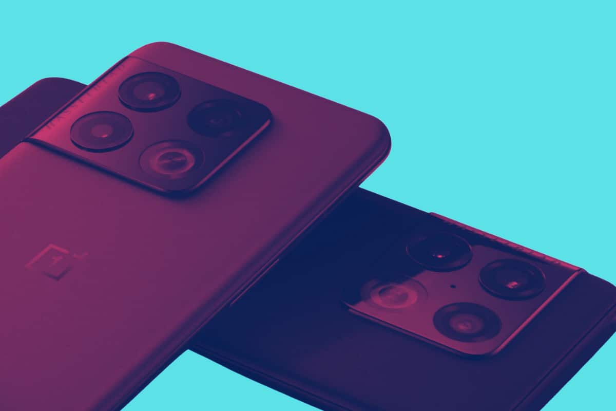 The OnePlus 10 is DEAD. Long Live The OnePlus 10 Ultra? OnePlus 10