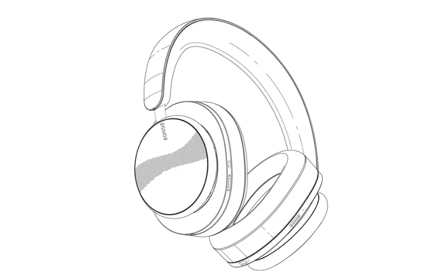 SONOS Headphones Are 100% Happening – Here's Why You'll Want A Pair... SONOS headphones