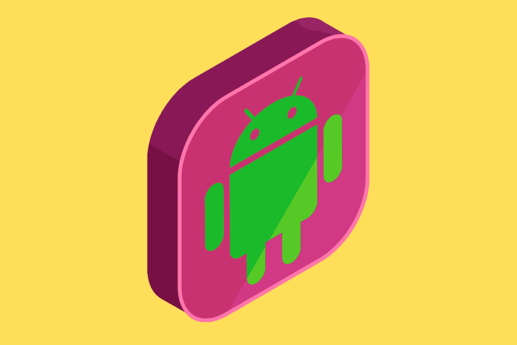 Samsung Phones CONFIRMED For Android 13 Update: A Guide Samsung Phones CONFIRMED For Android 13 Update A Guide