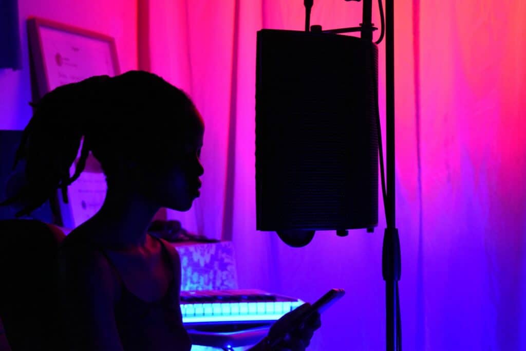 Can Spotify Artists See Who Listens To Their Music? Can Spotify Artists See Who Listens To Their Music?