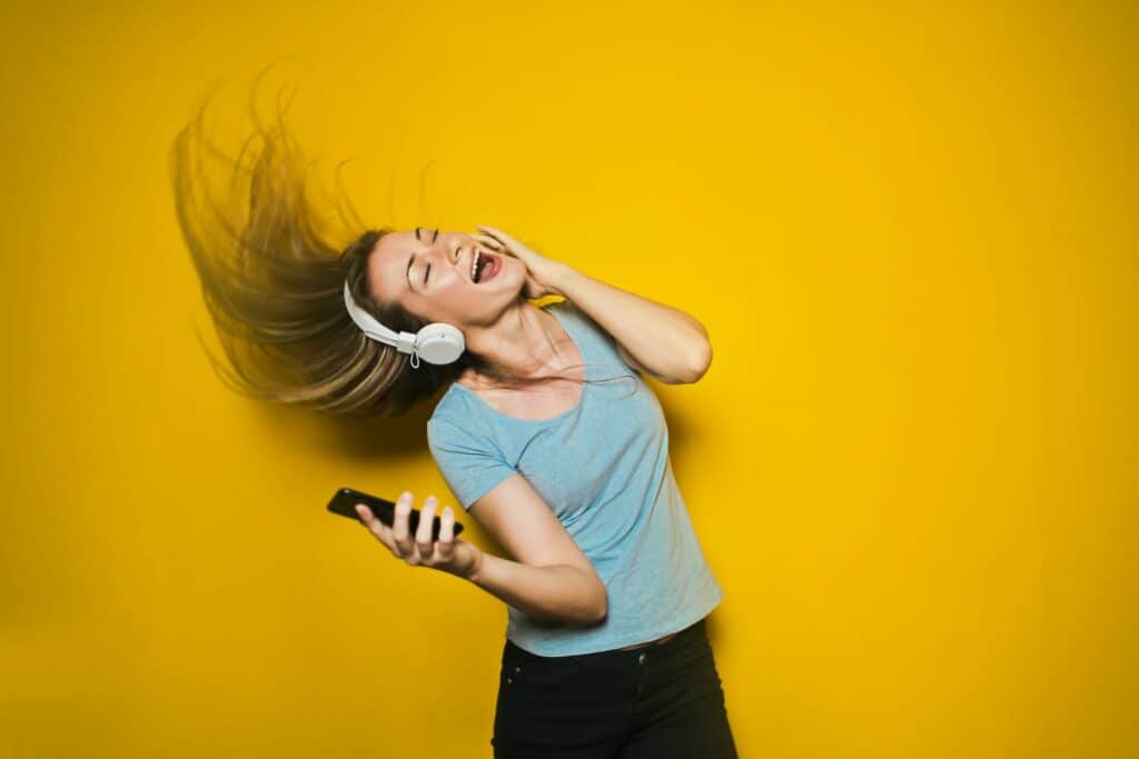 O Spotify pode mostrar letras? O Spotify pode mostrar letras?