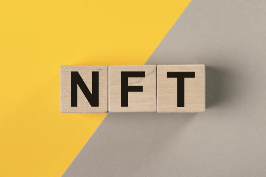What Are NFTs? Here's What You Need To Know What Are NFTs