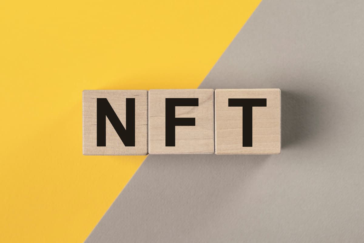 What Are NFTs: The Ultimate Guide To Digital "Art" Collection... What Are NFTs