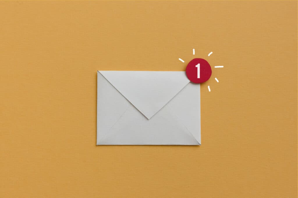 ¿Qué correo electrónico tiene más almacenamiento gratuito: Gmail o Yahoo Mail? Qué correo electrónico tiene más almacenamiento gratuito: Gmail o Yahoo Mail
