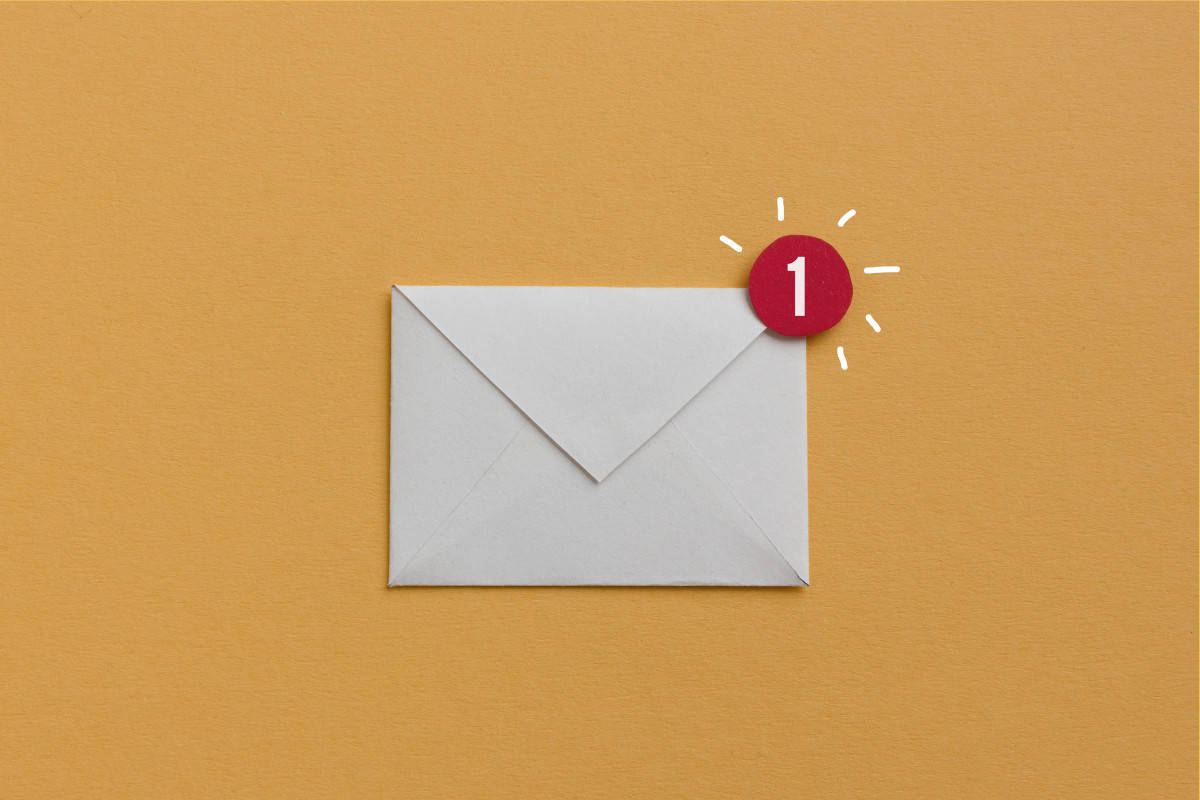 Which Email Has Most Free Storage Gmail Or Yahoo Mail