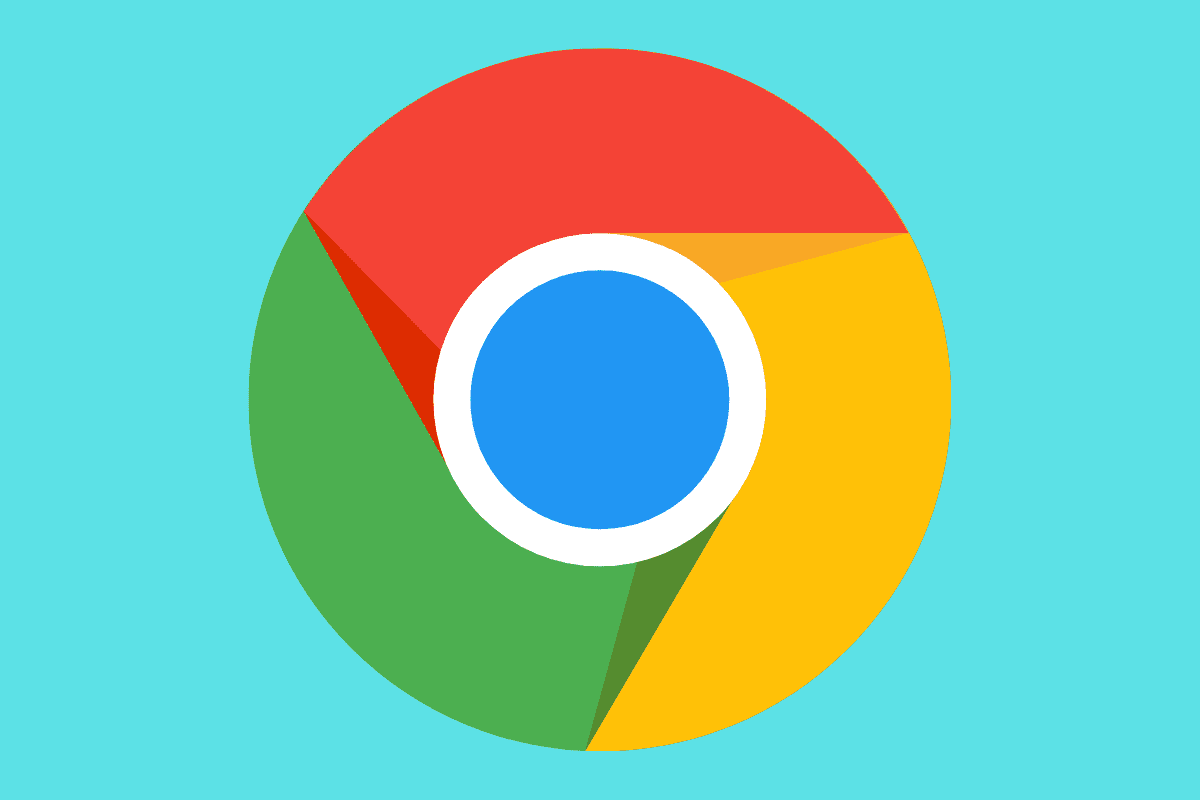 O Chrome agora é mais rápido no Mac do que no Safari – Veja como… cromo mais rápido que safari
