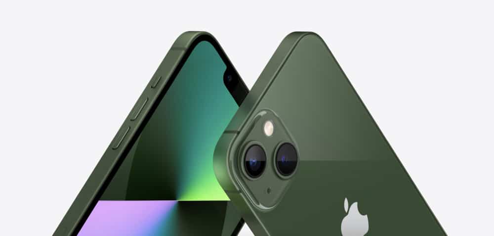 Todos os novos produtos da Apple lançados em seu evento da primavera de 2022 Todos os novos produtos da Apple lançados em seu evento da primavera de 2022