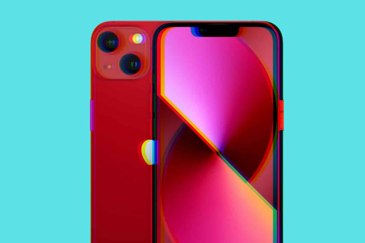 iPhone 14 Size: A Select, Few Models WILL Get Smaller iPhone 14 Size