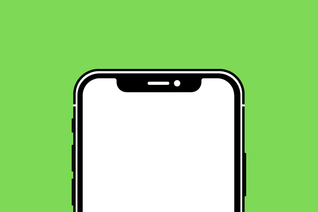 Première fuite de l'iPhone 15 - C'est à propos de l'encoche… iPhone 15 Leak